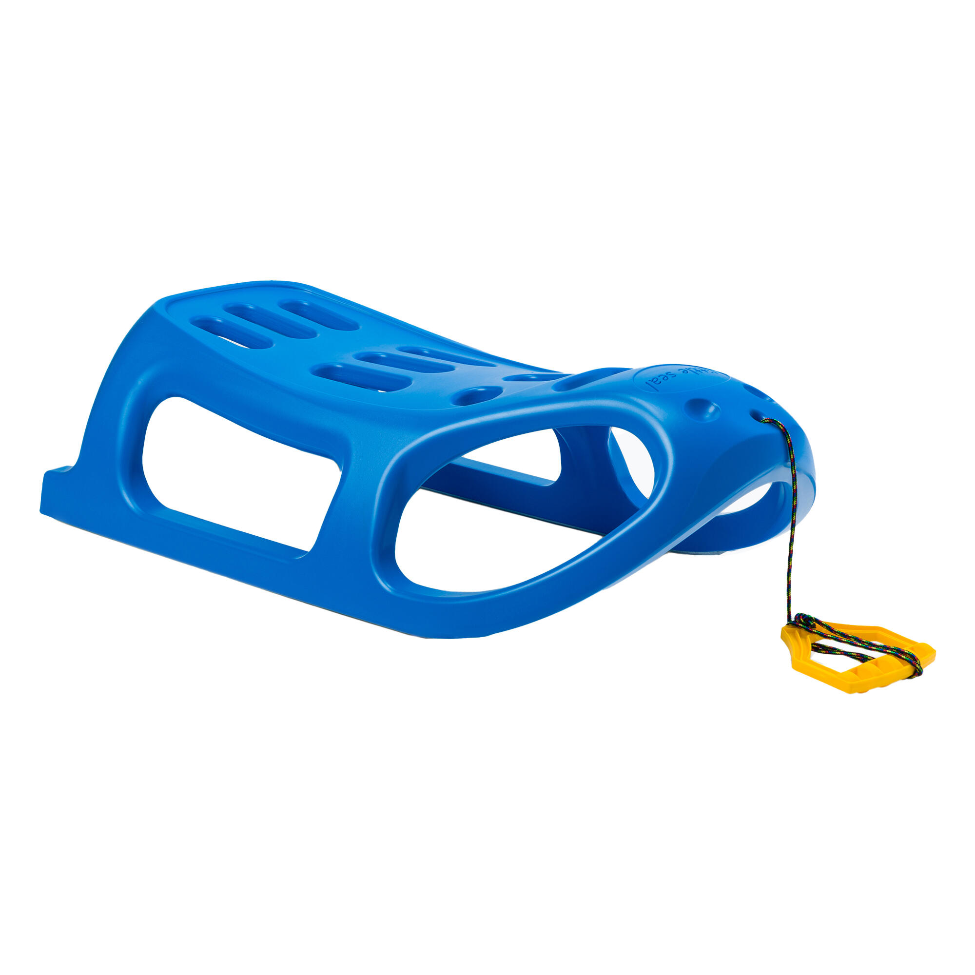 Trineo Prosperplast LITTLE SEAL ISBSEAL 4/4