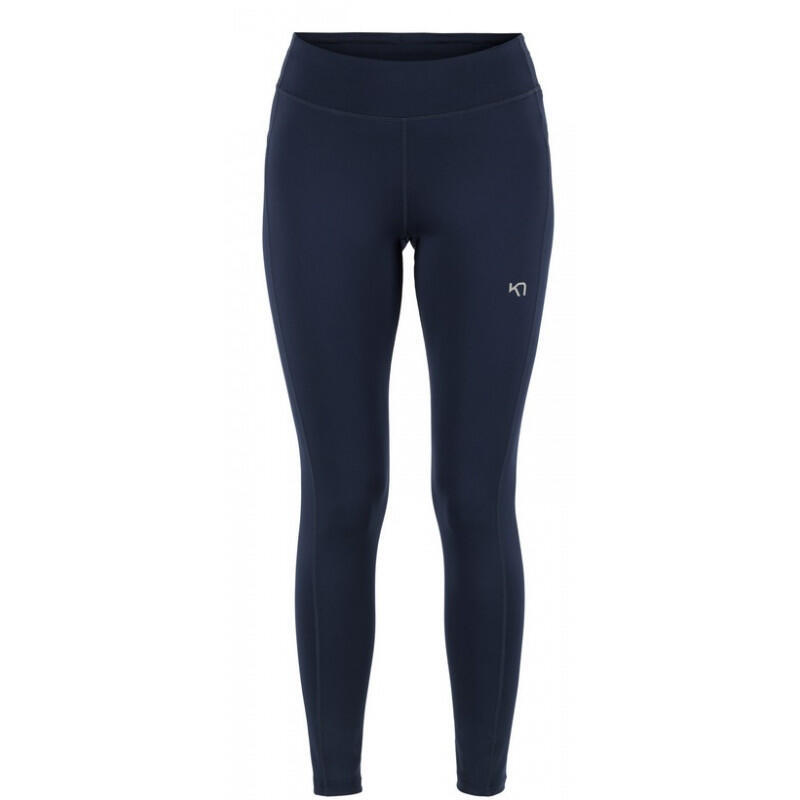 Collant de Running Femme KariTraa Nora 2.0 Tight