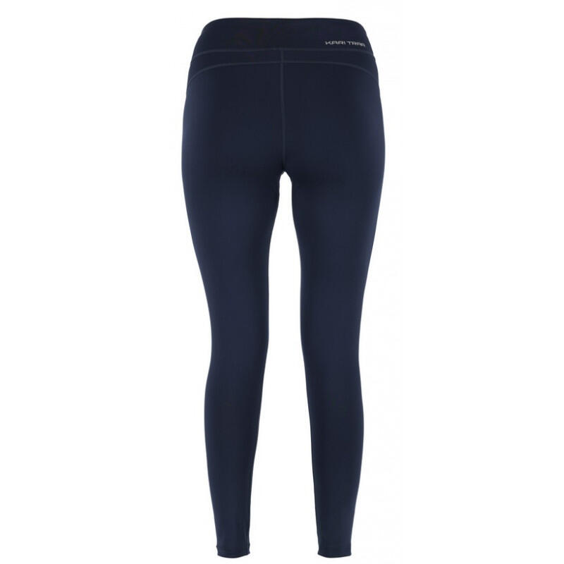 Collant de Running Femme KariTraa Nora 2.0 Tight