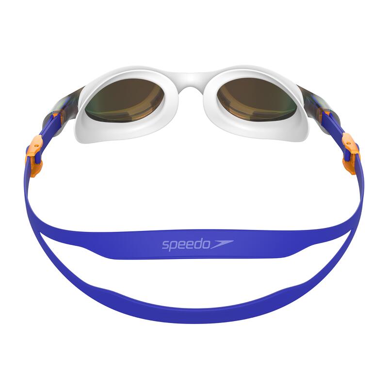 Okulary do pływania unisex Speedo Vue