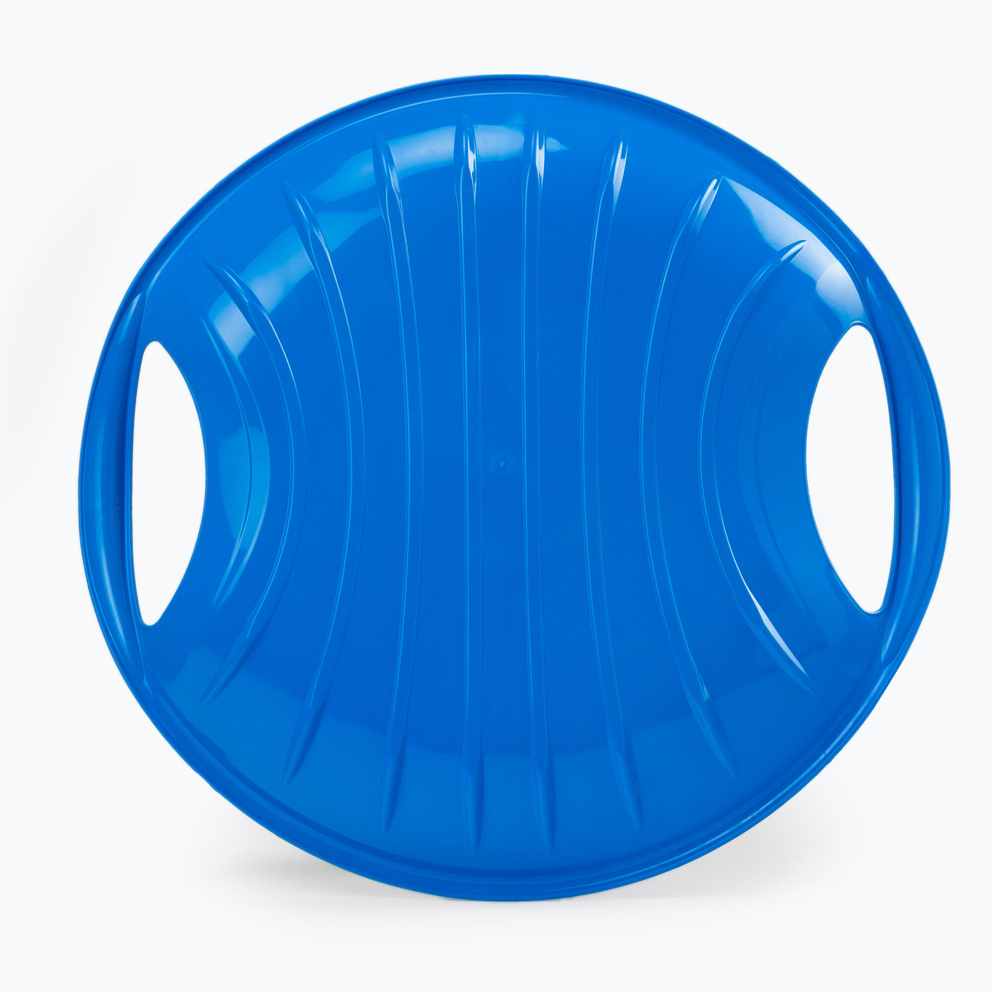Diapositive Prosperplast SPEED M 2/4