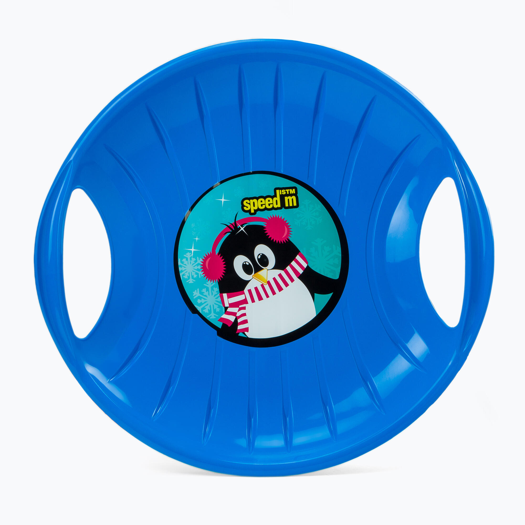 Diapositive Prosperplast SPEED M 4/4