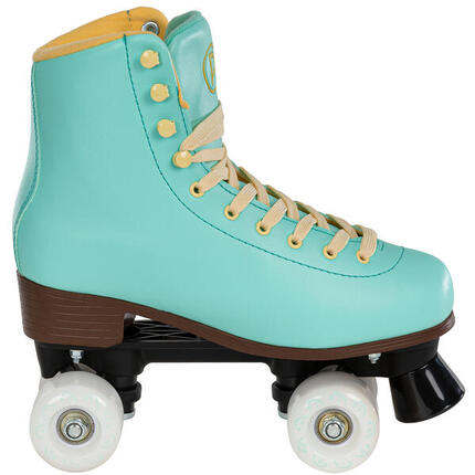 Patines quad para niños Playlife Sunset