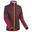 Veste de Running Femme KariTraa Ragna Jacket