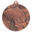 Medalie tematica Pescuit MMC 7950