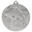 Medalie tematica Pescuit MMC 7950