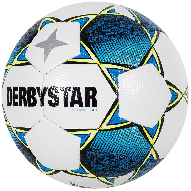 Derbystar Classic Light II Voetbal