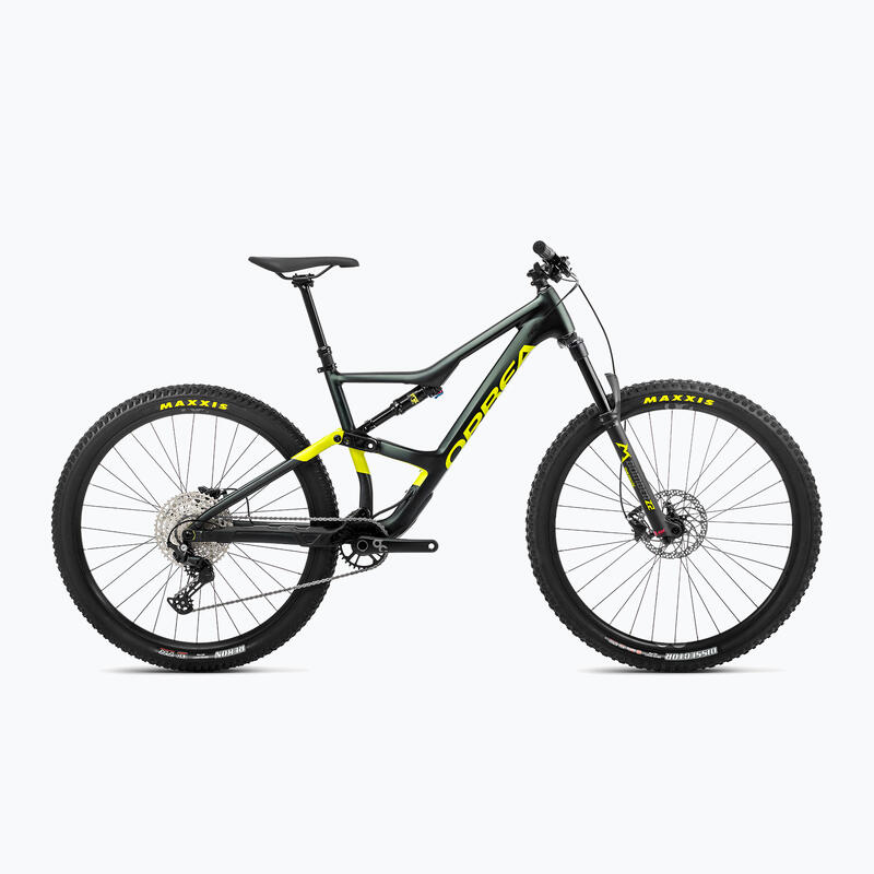 Bicicleta de montaña Orbea Occam H30 2023