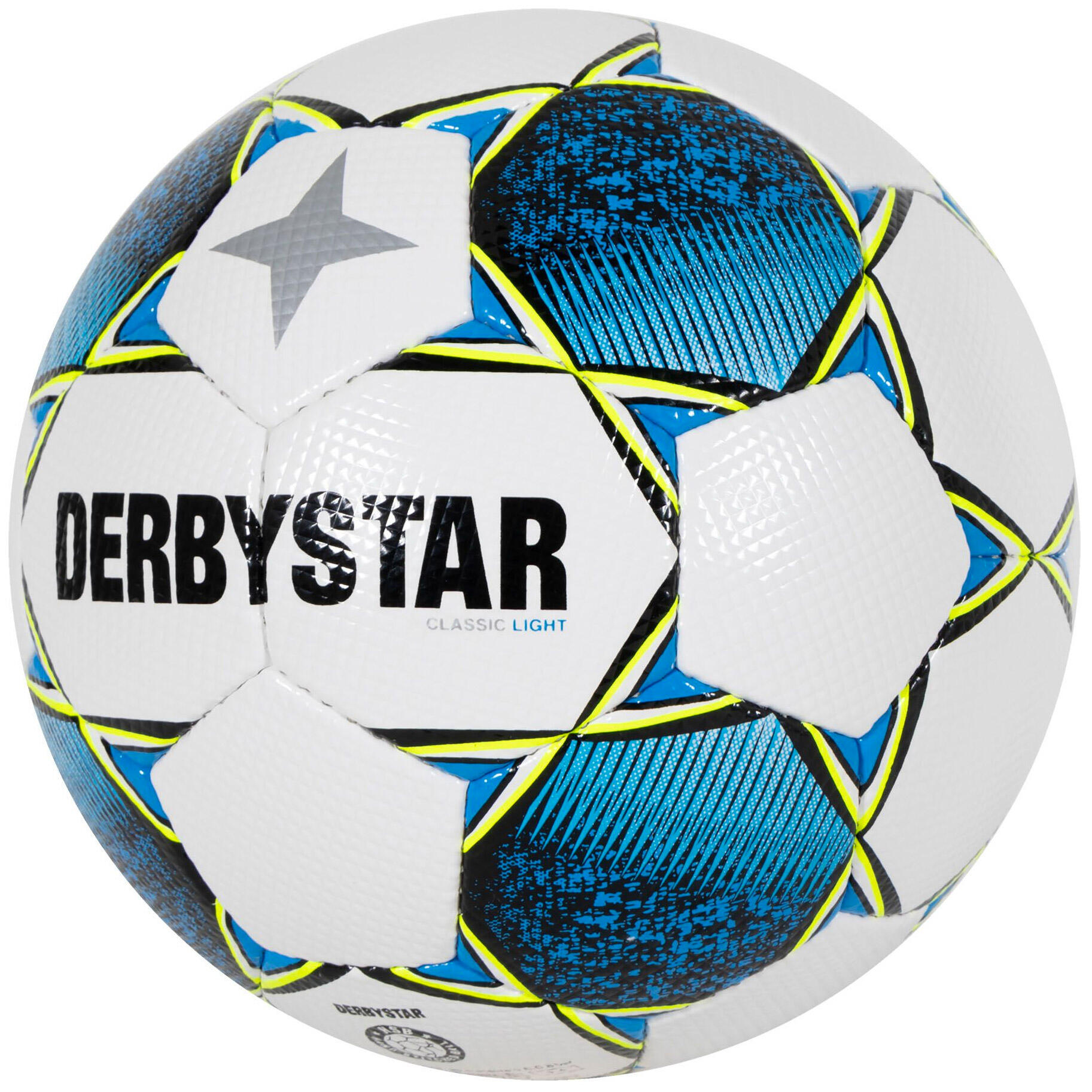 DERBYSTAR picture