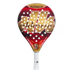 Akkeron Oro Furia r20 paddle-racket