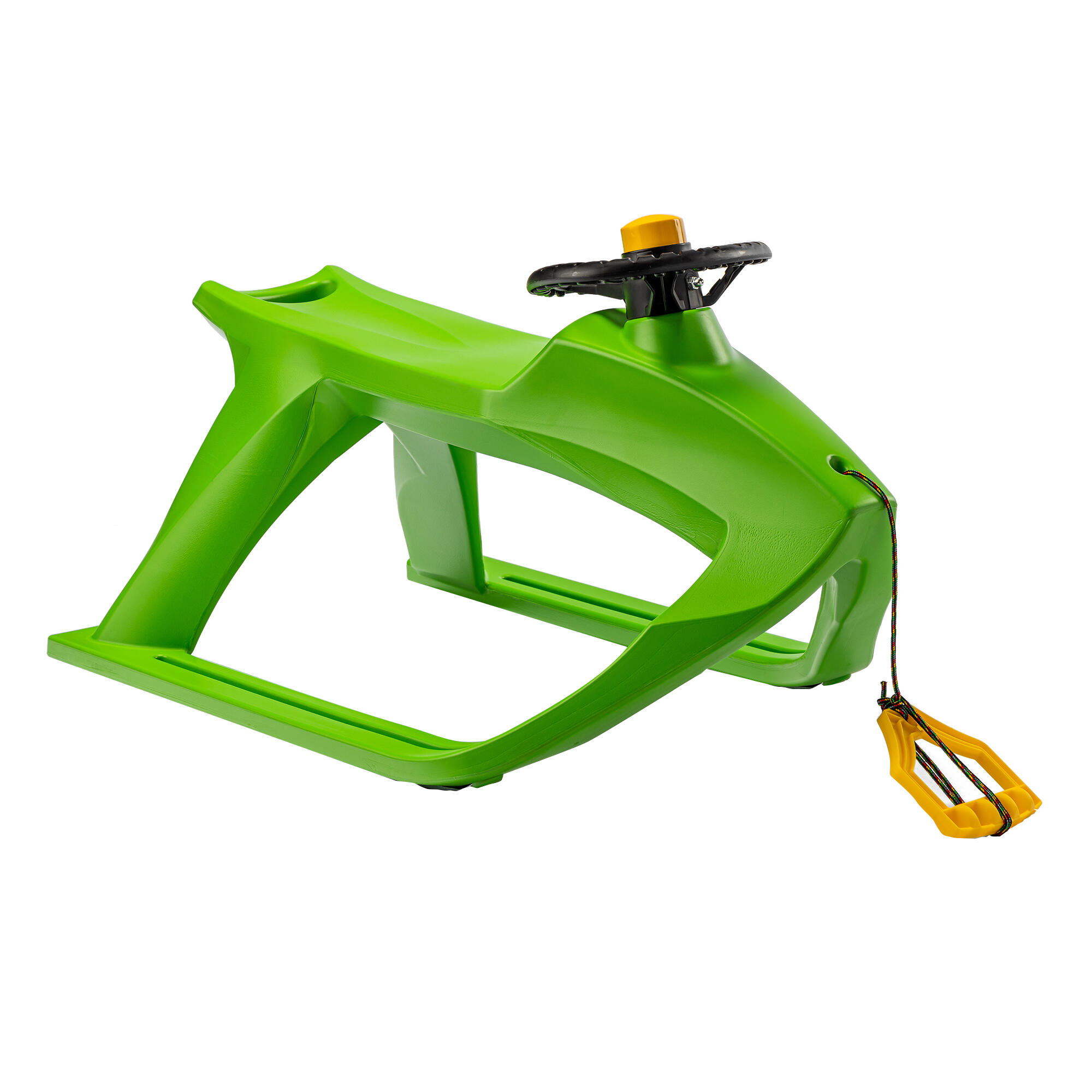 PROSPERPLAST picture