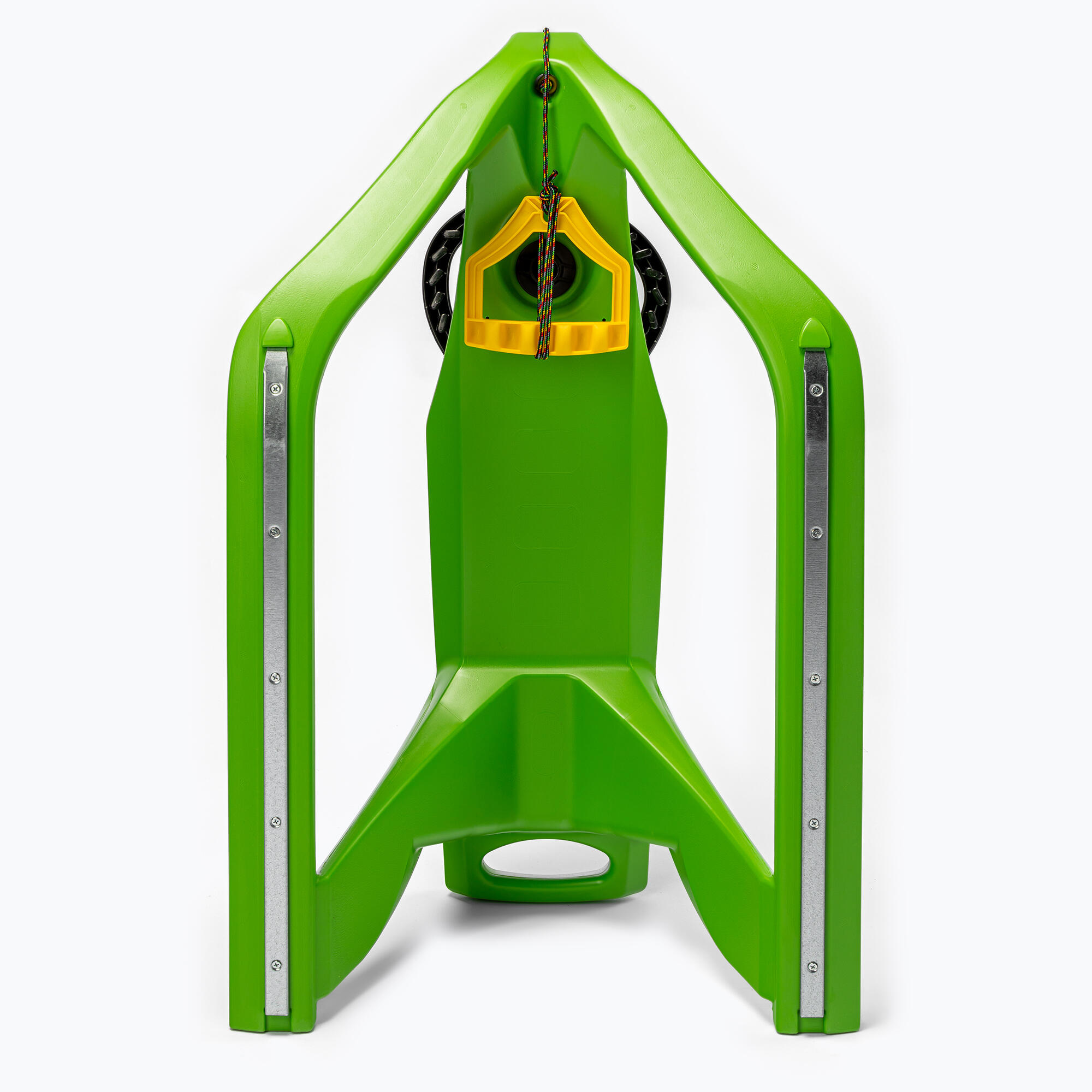 Sanki Prosperplast F1 4/5