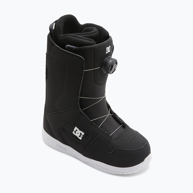 Cizme de snowboard dama DC Phase Boa