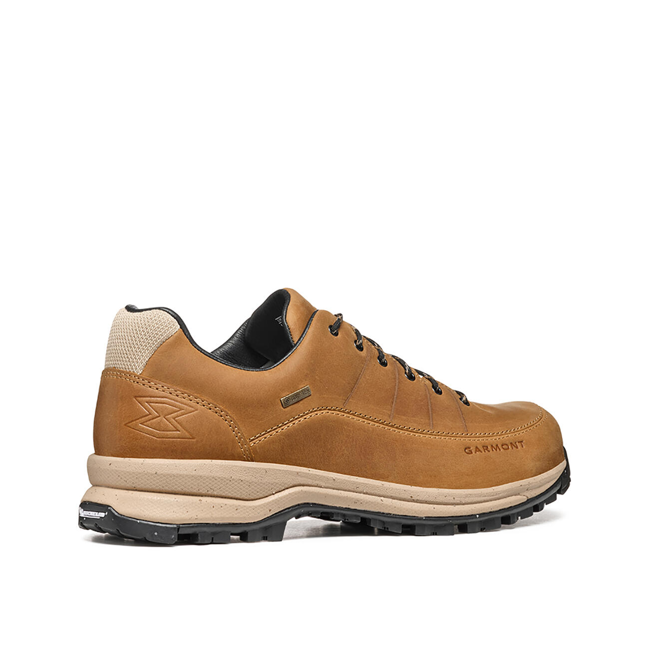 GARMONT Chrono Low Gtx Wandelschoenen Lage Hiel GEEL 4 2/7
