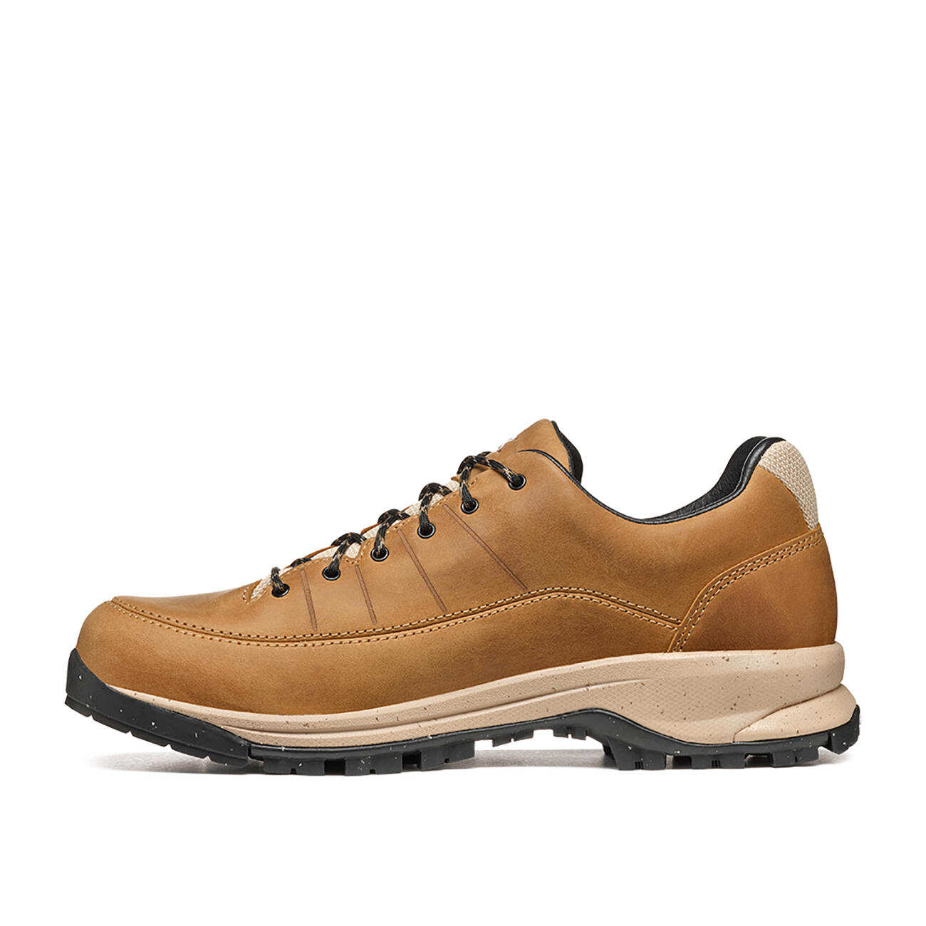 GARMONT Chrono Low Gtx Wandelschoenen Lage Hiel GEEL 4 3/7