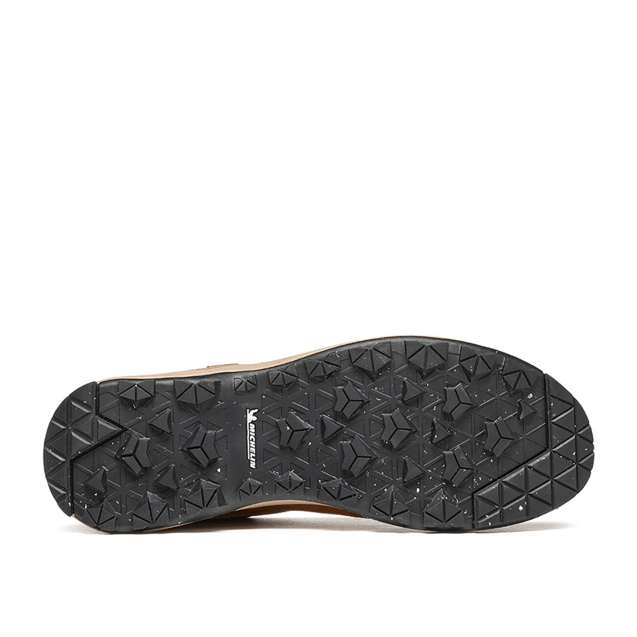 GARMONT Chrono Low Gtx Wandelschoenen Lage Hiel GEEL 4 5/7
