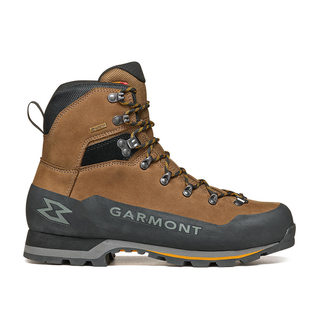 Nebraska Ii Gtx