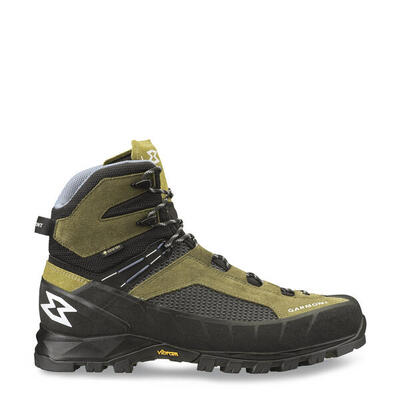 Schoenen garmont