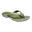 Tongs Crocs Crocband Flip