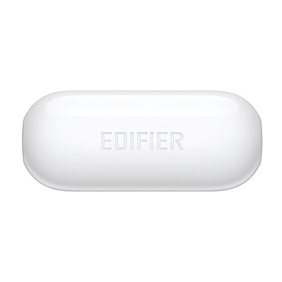 Edifier TWS1 Pro2 TWS fülhallgató, ANC,  (TWS1 pro2)