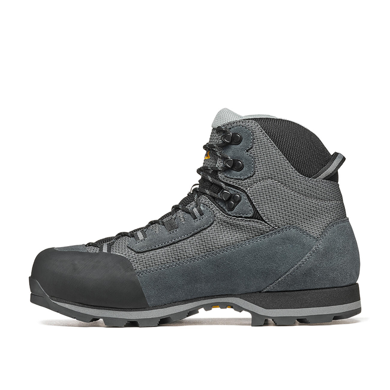 Chaussures de randonnée Garmont Lagorai II GTX 3/7