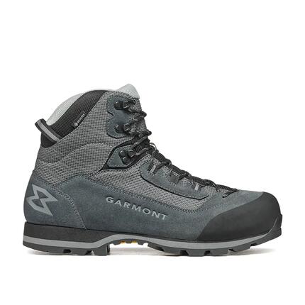 Buty turystyczne Garmont Lagorai II GTX