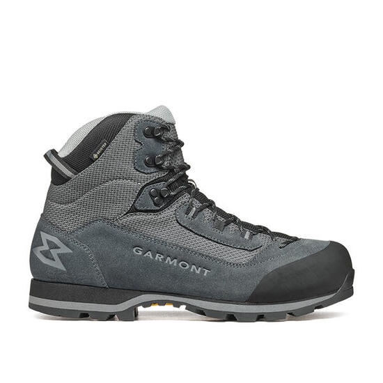Buty turystyczne Garmont Lagorai II GTX