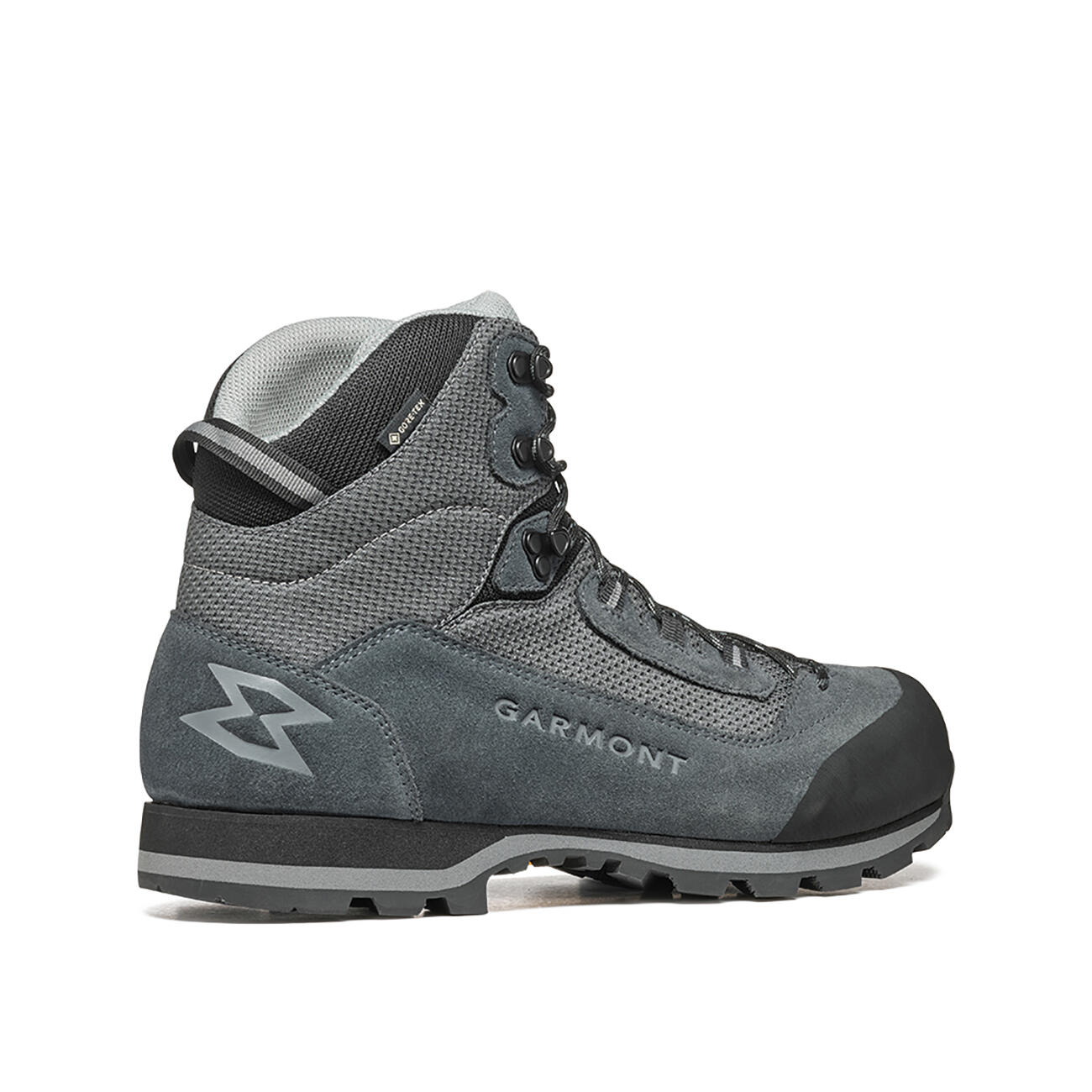 Wanderschuhe Garmont Lagorai II GTX 2/7