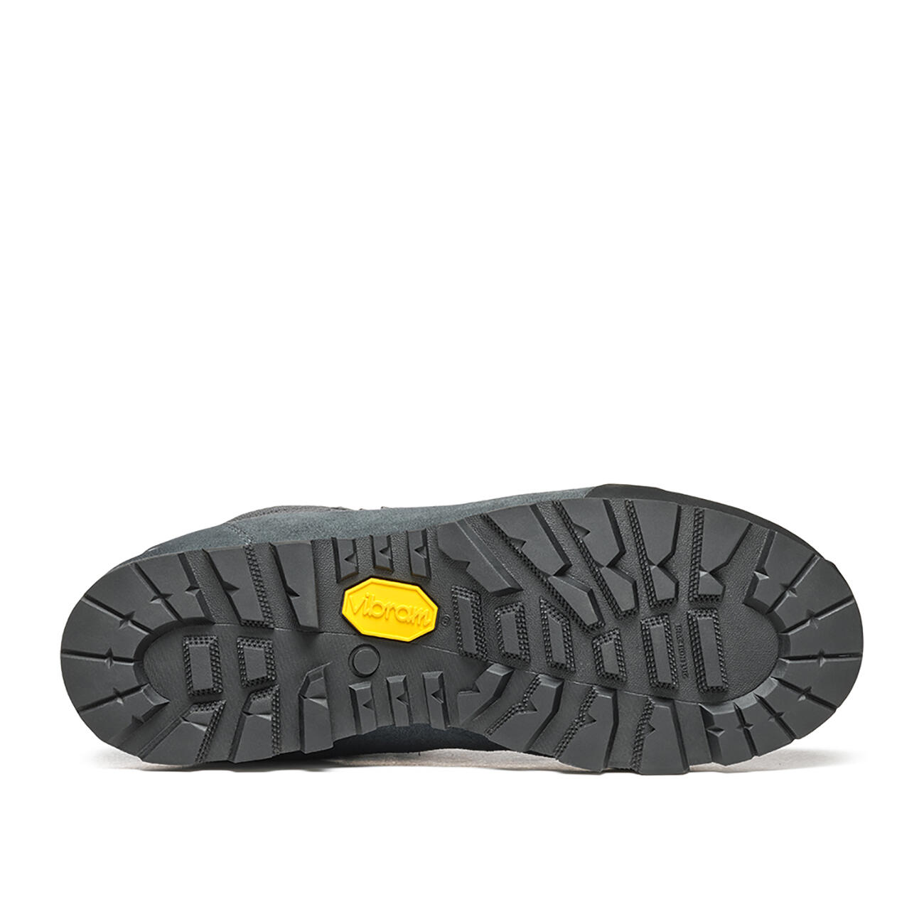 Chaussures de randonnée Garmont Lagorai II GTX 5/7