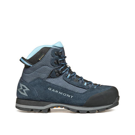 Damskie buty turystyczne Garmont Lagorai II GTX