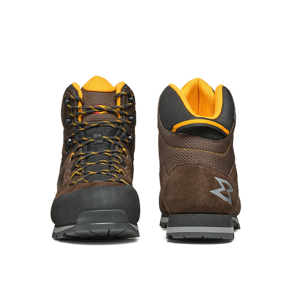 Buty trekkingowe męskie Garmont Lagorai Ii Gtx