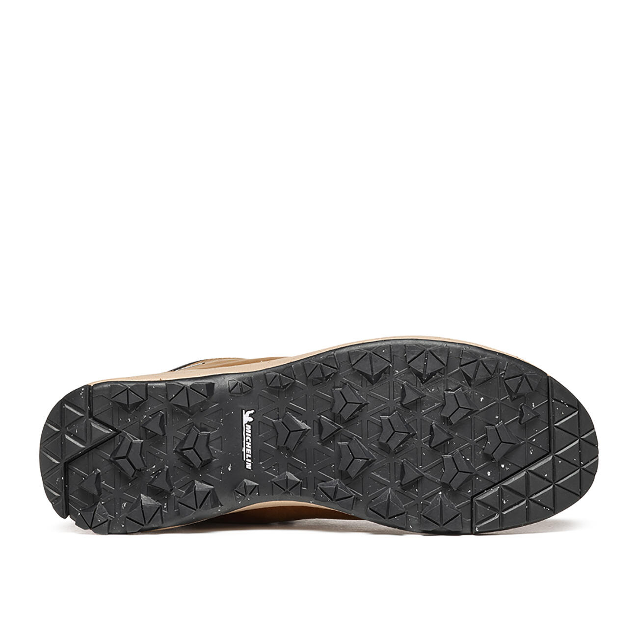 Chaussures de randonnée Garmont Chrono GTX 5/7