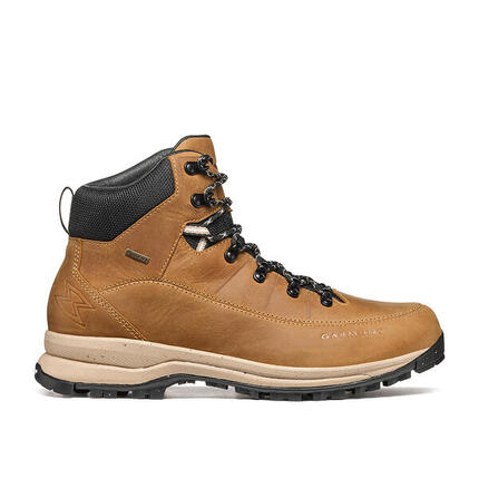 Chaussures de randonnée Garmont Chrono GTX