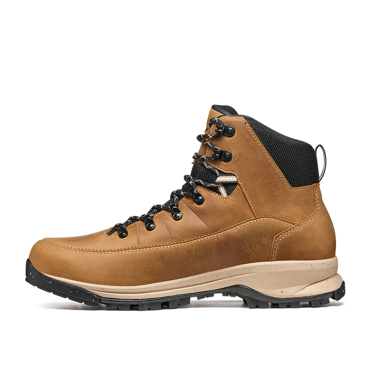 Chaussures de randonnée Garmont Chrono GTX 3/7