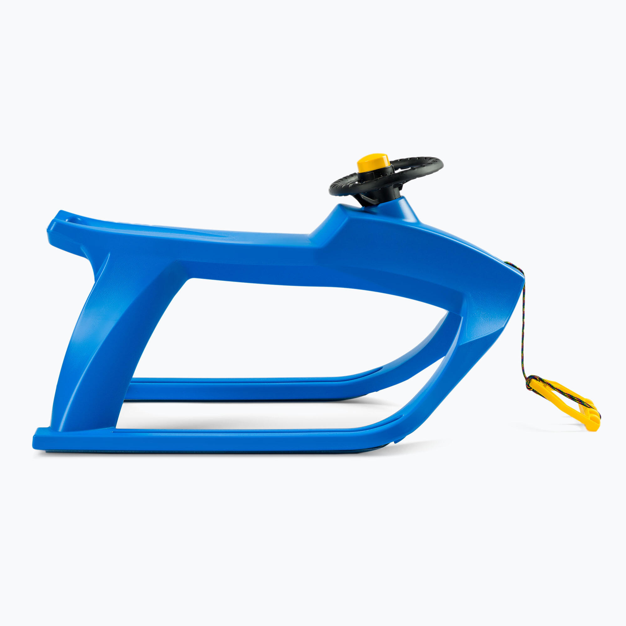 Sanki dziecięce Prosperplast F1 2/4