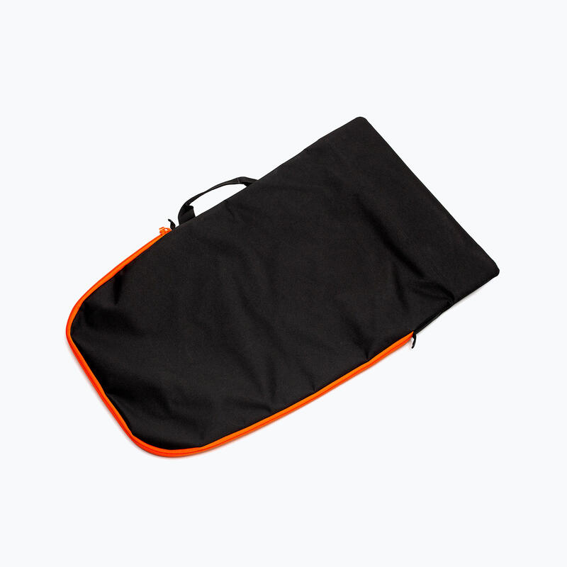 Nobile Nhp One Hand Cover Bag