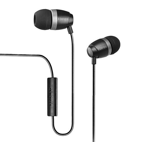 Earphones Edifier P210 (P210)