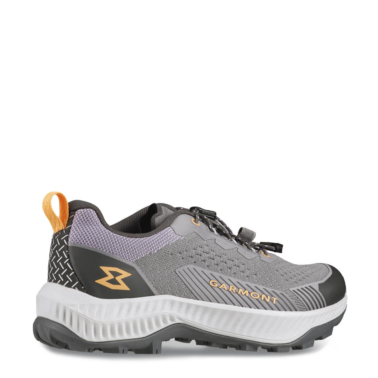 Chaussures de randonnée Garmont 9.81 Pulse 7/7