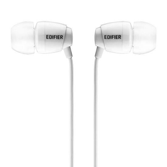Edifier H210 fülhallgató,  (H210)
