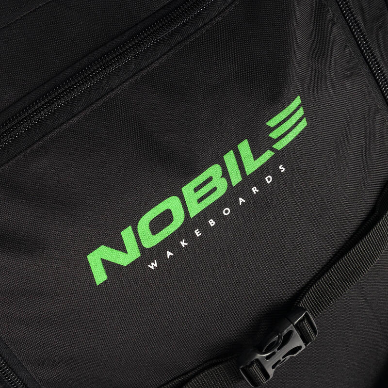 Torba podróżna Nobile 17 Wakeboard Travelbag