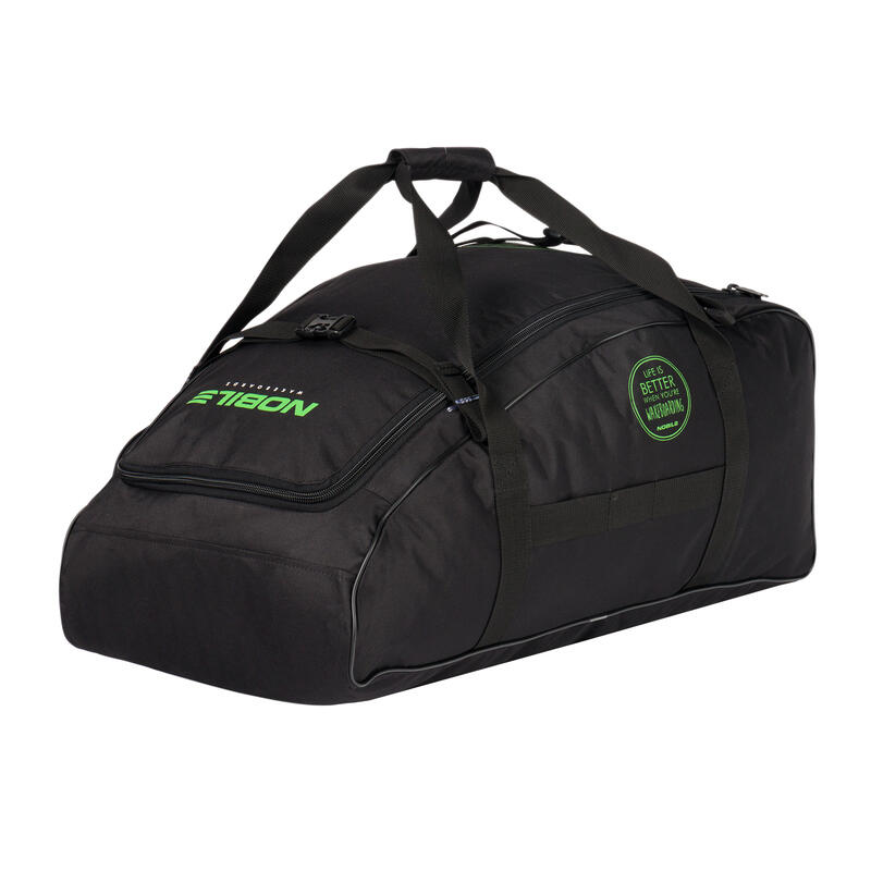 Torba podróżna Nobile 17 Wakeboard Travelbag