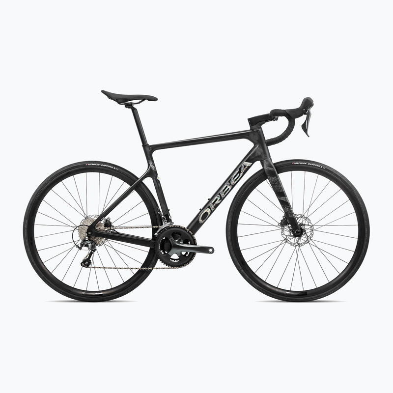 Orbea Orca M40 2023 vélo de route