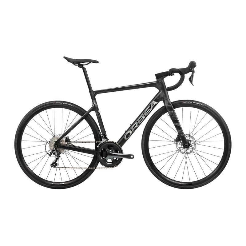 Orbea Orca M40 2023 vélo de route