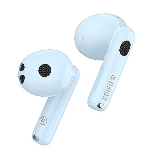 Edifier W220T TWS Vezeték nélküli fülhallgató,  (W220T)
