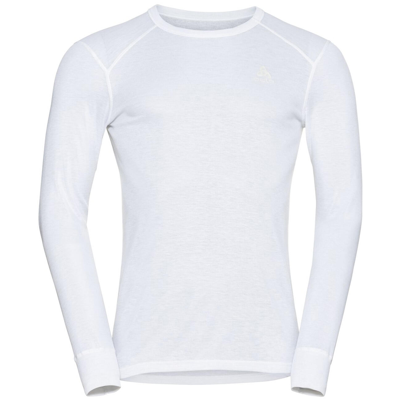 ODLO Shirt Crew Neck