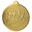 Medalie Atletism MMC 3071