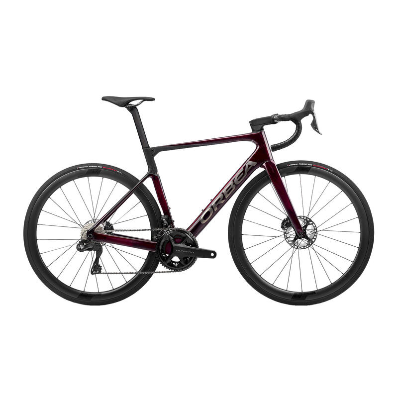 Bicicleta de carretera Orbea Orca M20i LTD 2023