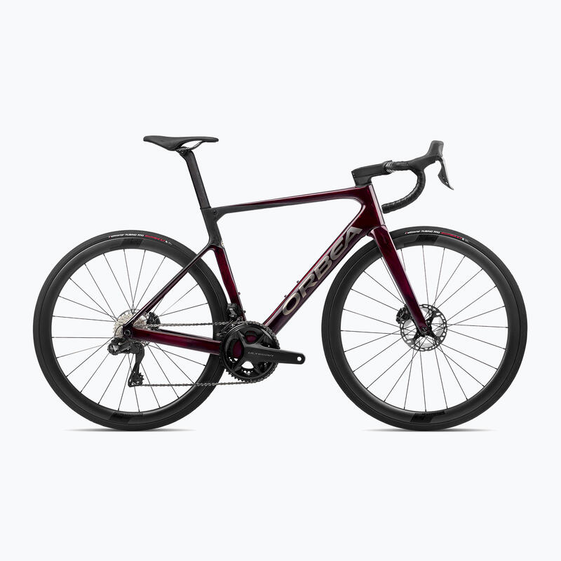 Bicicleta de carretera Orbea Orca M20i LTD 2023