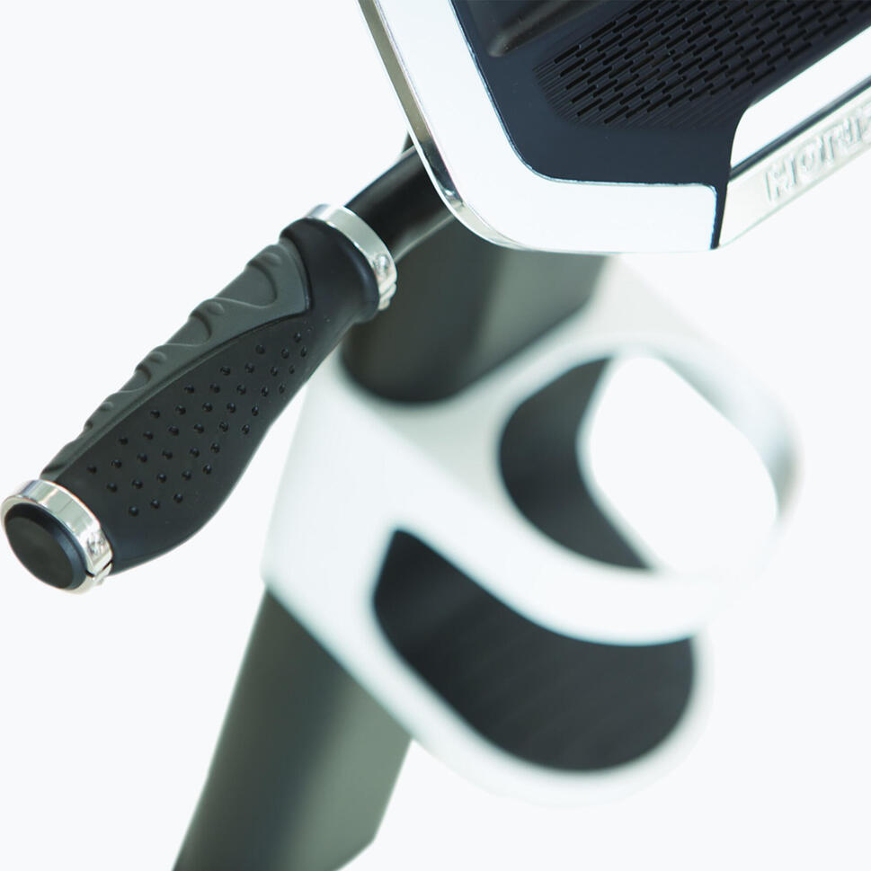 Rower stacjonarny Horizon Fitness Comfort 5i thumbnail