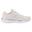 Chaussures Graceful Get Connected Blanc - 12615-WSL